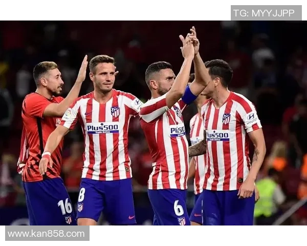 德国与西班牙足球对决初盘分析及投注建议