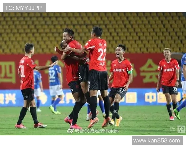 成都与北京羽毛球队对决赛后分析与节奏掌控的深度探讨