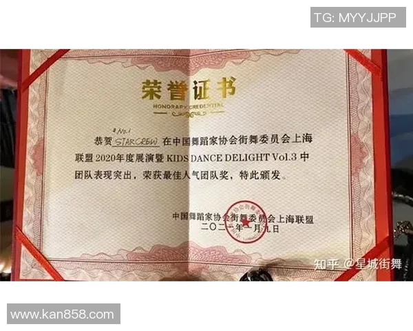 成都街舞队心理素质排名第一最新街舞心理素质TOP10揭晓